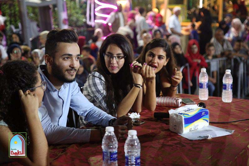 ����� ������ �� ������ ������� ������ ٢٠١٧ 